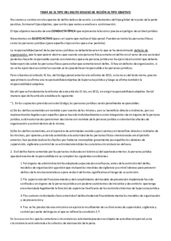 Tema 10.pdf