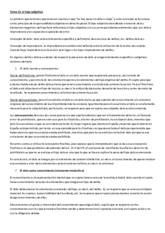 Tema 11 definitivo (1).pdf