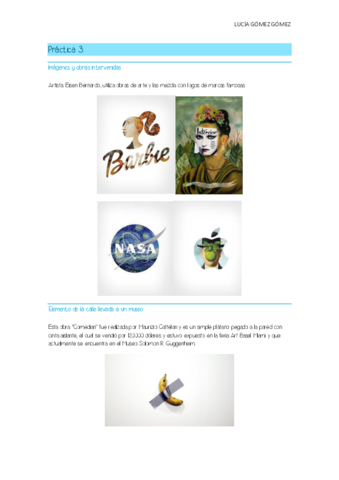 Practica-3-Lucia-Gomez-Gomez.pdf