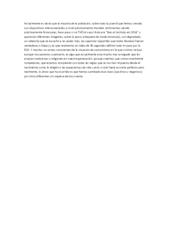 Reflexion-1.pdf