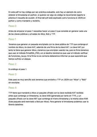 Practica-evaluable.pdf