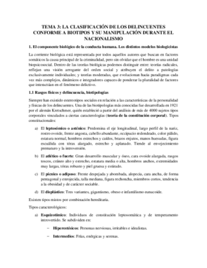 Tema 3.pdf