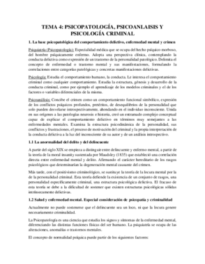Tema 4.pdf
