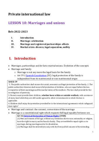 leson-10.pdf