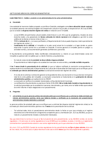 semi4-corregido.pdf