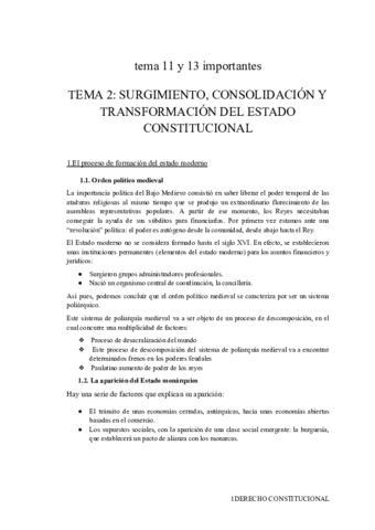 APUNTES-CONSTITUCIONAL.pdf