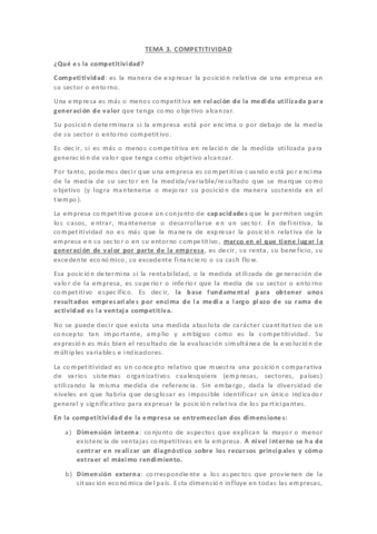TEMA-3.pdf