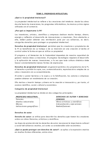 TEMA-5.pdf