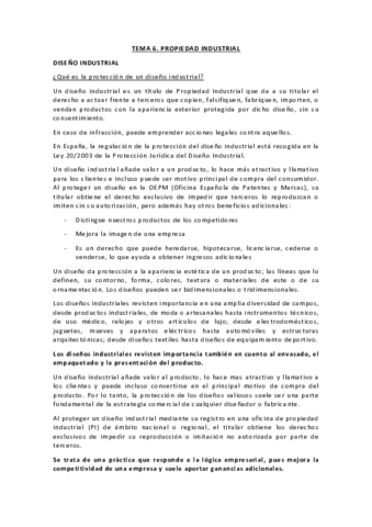 TEMA-6.pdf