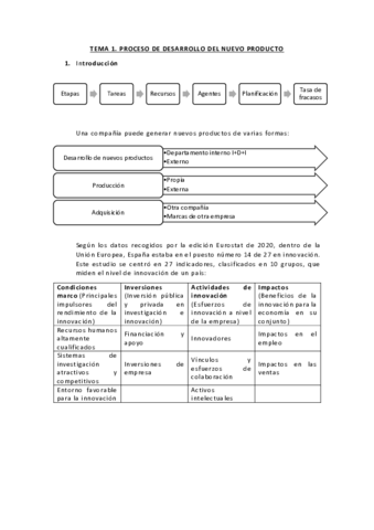 TEMA-1.pdf