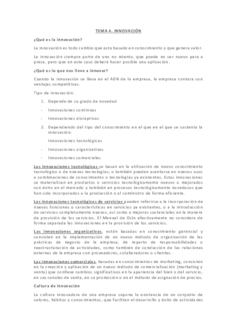 TEMA-4.pdf