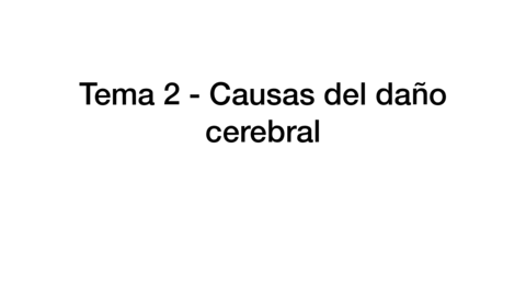 Tema-2-Causas-del-DCA PPT.pdf