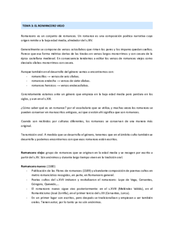 Tema-3-Edad-de-Oro.pdf