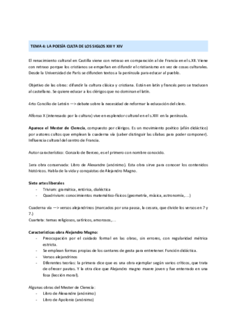 Tema-4-Edad-de-Oro.pdf