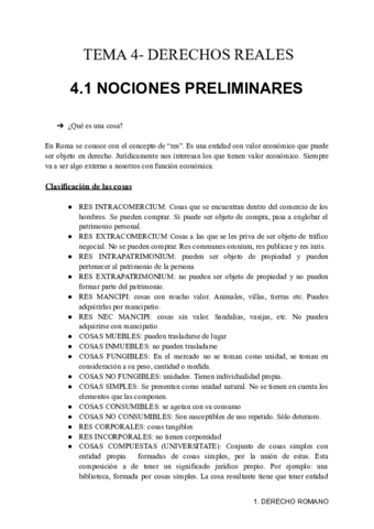 Derecho-Romano.pdf