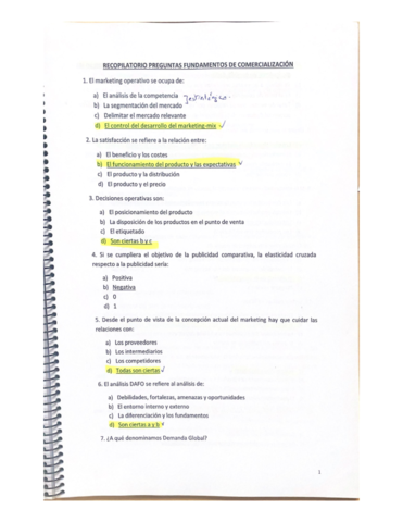 RECOPILATORIO-PREGUNTAS-FUNDAMENTOS-DE-COMERCIALIZACION.pdf