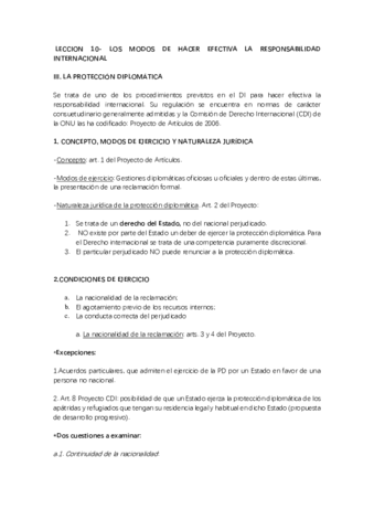 LECCION 10.pdf
