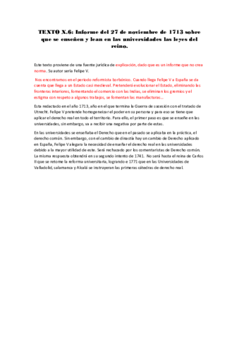 TextoX.pdf