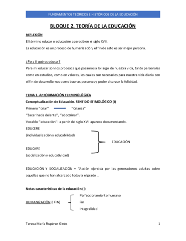 BLOQUE-2.pdf