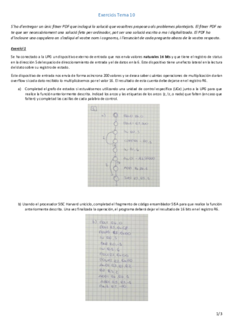 Tema-10-Exercicis-en-paper.pdf
