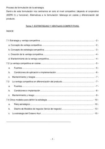 Tema-7.pdf