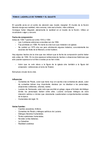 Tema-8-Edad-de-Oro.pdf