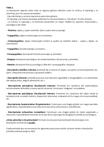 APUNTES-REDACC.pdf