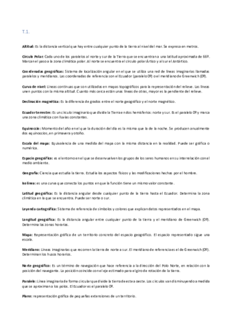 Tema-1.pdf