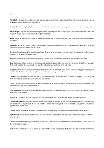 Tema-2.pdf