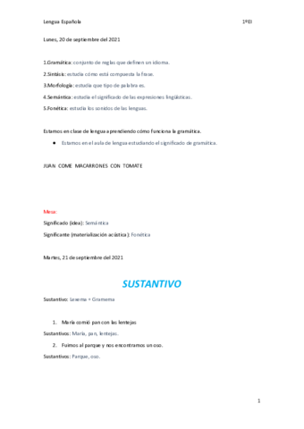 Temario-1.pdf