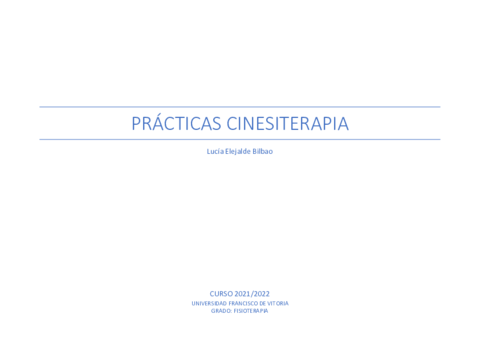 Tecnicas-cinesiterapia.pdf