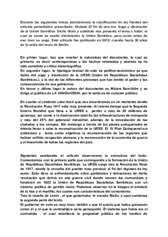 COMENTARIO-EL-FIN-DE-UNA-ERAcorrecto.pdf