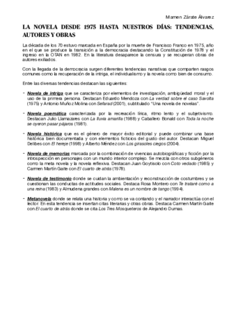 Novela-desde-los-75-a-nuestros-dias.pdf