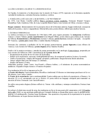 La-lirica-desde-los-75-1.pdf