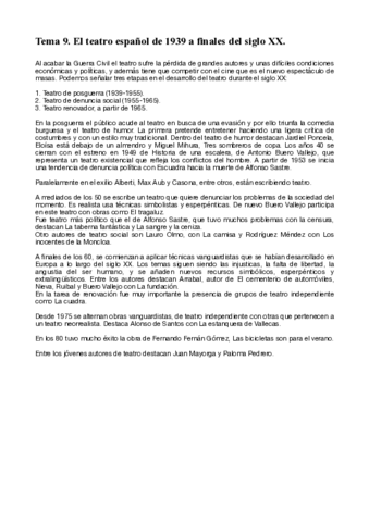 teatro-posterior-a-1939.pdf
