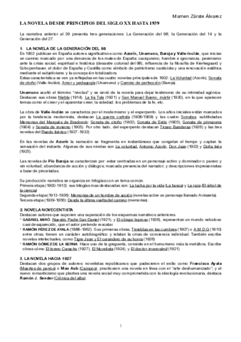 Novela-anterior-al-39.pdf