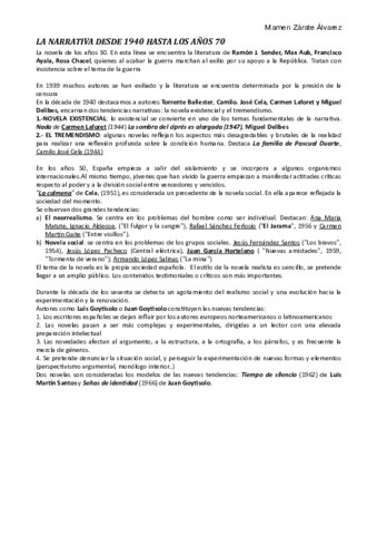 NARRATIVA-DEL-39-AL-75.pdf