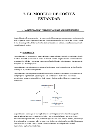 Tema-7.pdf