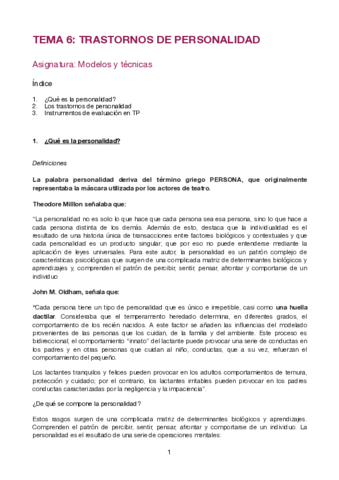 Tema-6.pdf