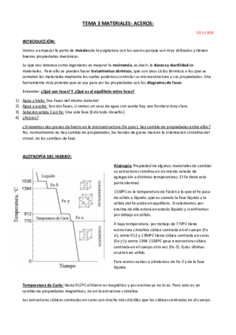 TEMA-3-MATERIALES.pdf