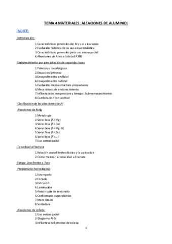 TEMA-4-MATERIALES.pdf