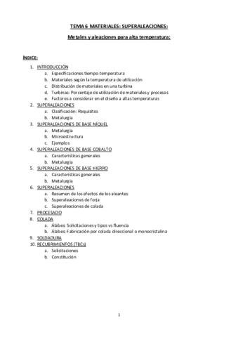 TEMA-6-MATERIALES.pdf