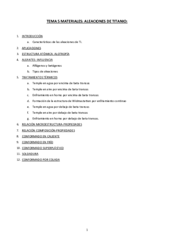 T5-MATERIALES.pdf
