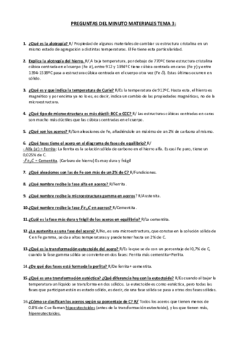 PREGUNTAS-DEL-MINUTO-MATERIALES-TEMA-3.pdf