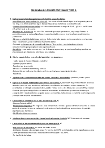 PREGUNTAS-DEL-MINUTO-MATERIALES-TEMA-4.pdf