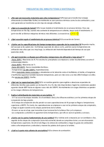 PREGUNTAS-DEL-MINUTO-T6-MATERIALES.pdf