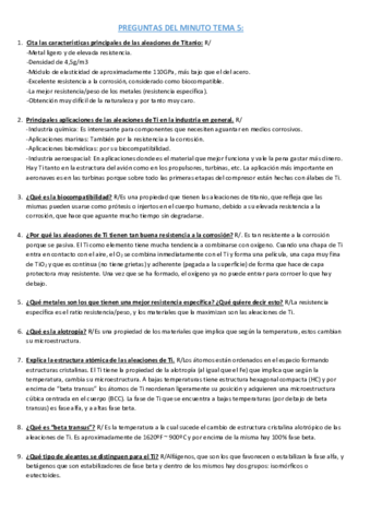 PREGUNTAS-DEL-MINUTO-T5-MATERIALES.pdf