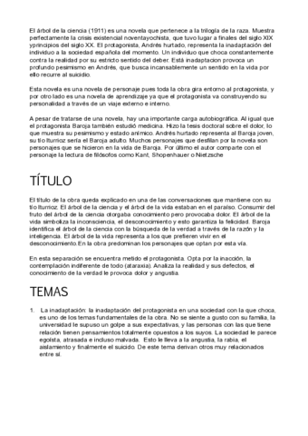 apuntes-arbol-d-la-ciencia.pdf