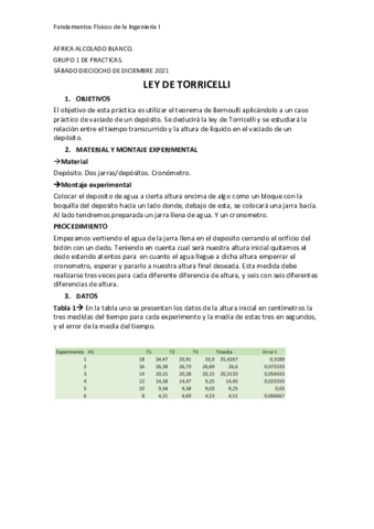 practica-4.pdf
