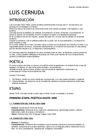 apuntes-luis-cernuda.pdf